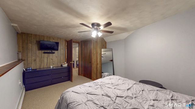 9 Lynn Avenue, Plymouth, CT 06786