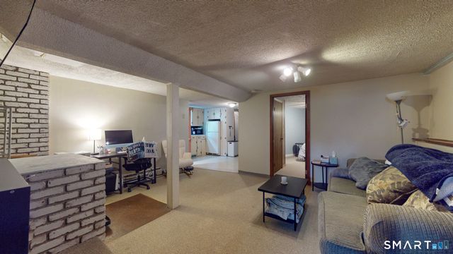 9 Lynn Avenue, Plymouth, CT 06786