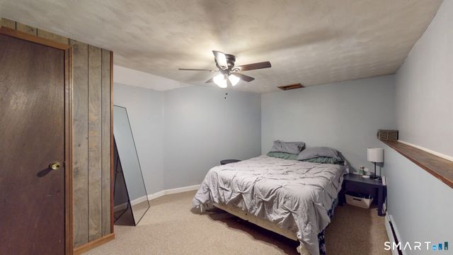 9 Lynn Avenue, Plymouth, CT 06786