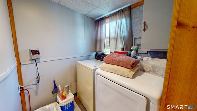 9 Lynn Avenue, Plymouth, CT 06786