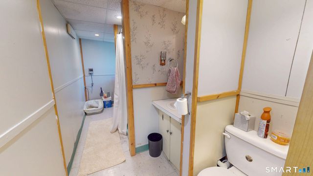 9 Lynn Avenue, Plymouth, CT 06786