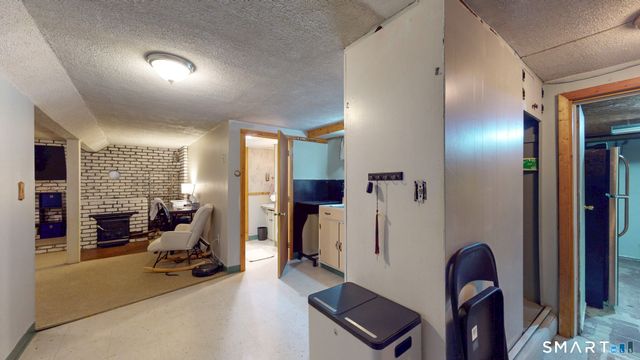 9 Lynn Avenue, Plymouth, CT 06786