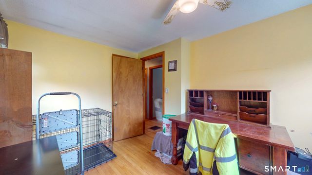 9 Lynn Avenue, Plymouth, CT 06786