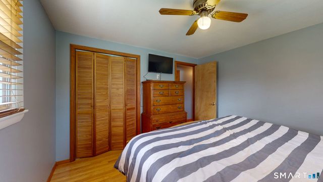 9 Lynn Avenue, Plymouth, CT 06786