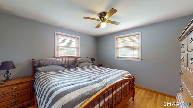 9 Lynn Avenue, Plymouth, CT 06786