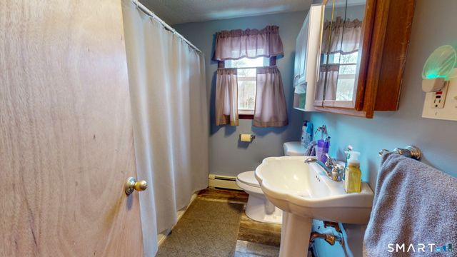 9 Lynn Avenue, Plymouth, CT 06786