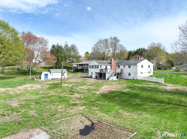 9 Lynn Avenue, Plymouth, CT 06786