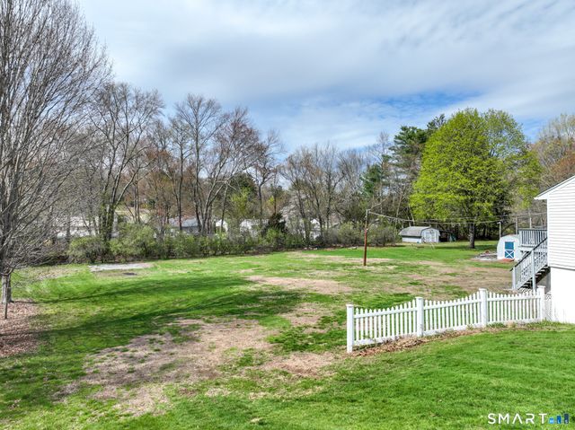 9 Lynn Avenue, Plymouth, CT 06786