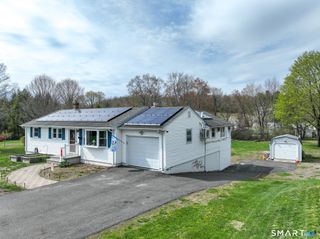 9 Lynn Avenue, Plymouth, CT 06786