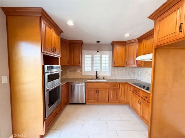 4665 Guava Avenue, Seal Beach, CA 90740