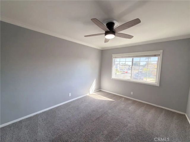 4665 Guava Avenue, Seal Beach, CA 90740
