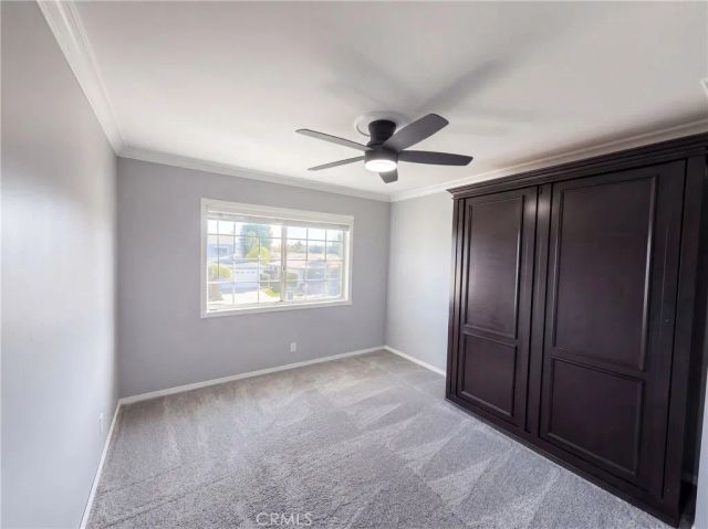 4665 Guava Avenue, Seal Beach, CA 90740