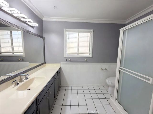 4665 Guava Avenue, Seal Beach, CA 90740