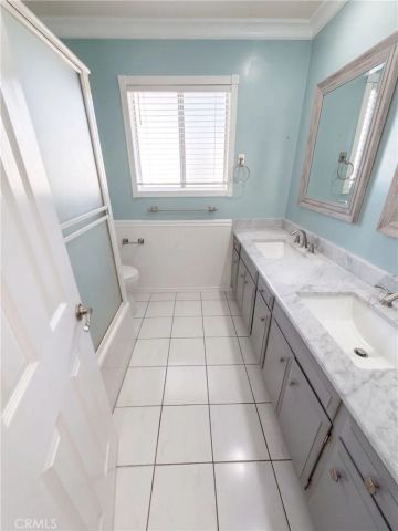 4665 Guava Avenue, Seal Beach, CA 90740