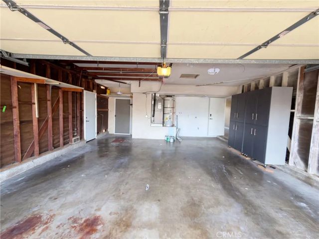 4665 Guava Avenue, Seal Beach, CA 90740