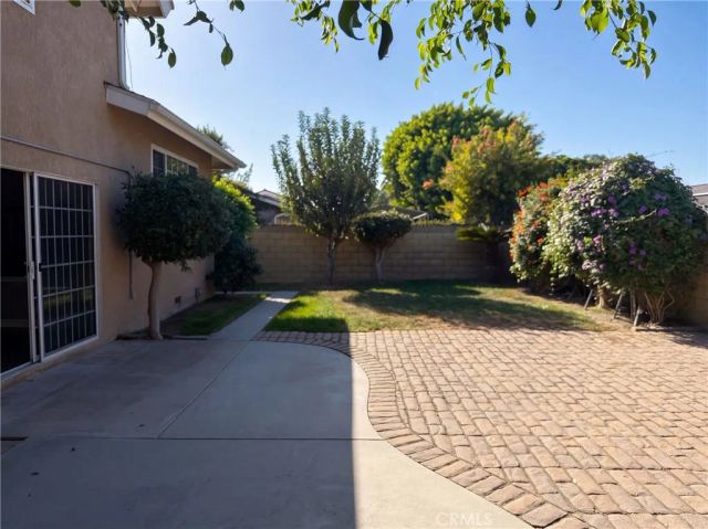 4665 Guava Avenue, Seal Beach, CA 90740