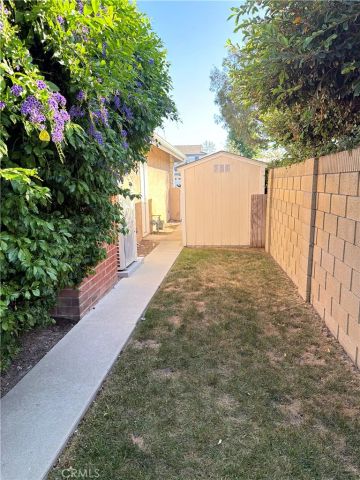 4665 Guava Avenue, Seal Beach, CA 90740