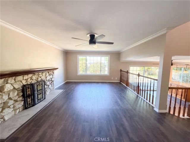 4665 Guava Avenue, Seal Beach, CA 90740