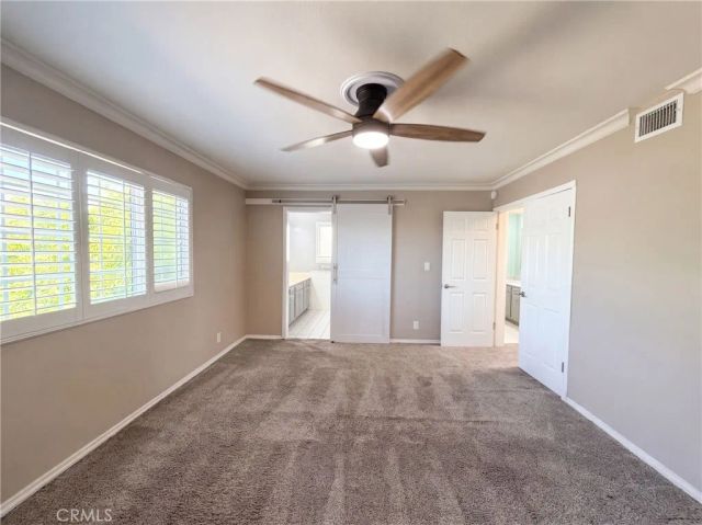4665 Guava Avenue, Seal Beach, CA 90740
