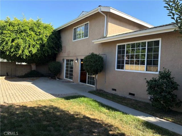 4665 Guava Avenue, Seal Beach, CA 90740