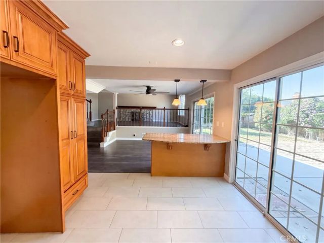 4665 Guava Avenue, Seal Beach, CA 90740