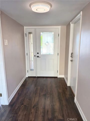 4665 Guava Avenue, Seal Beach, CA 90740