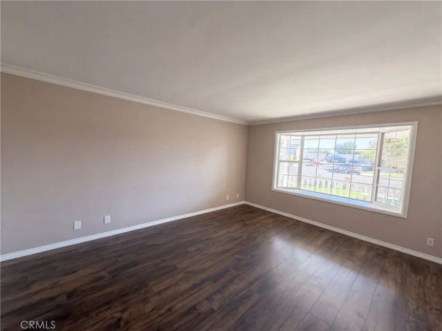 4665 Guava Avenue, Seal Beach, CA 90740
