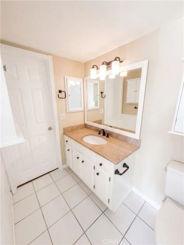 4665 Guava Avenue, Seal Beach, CA 90740