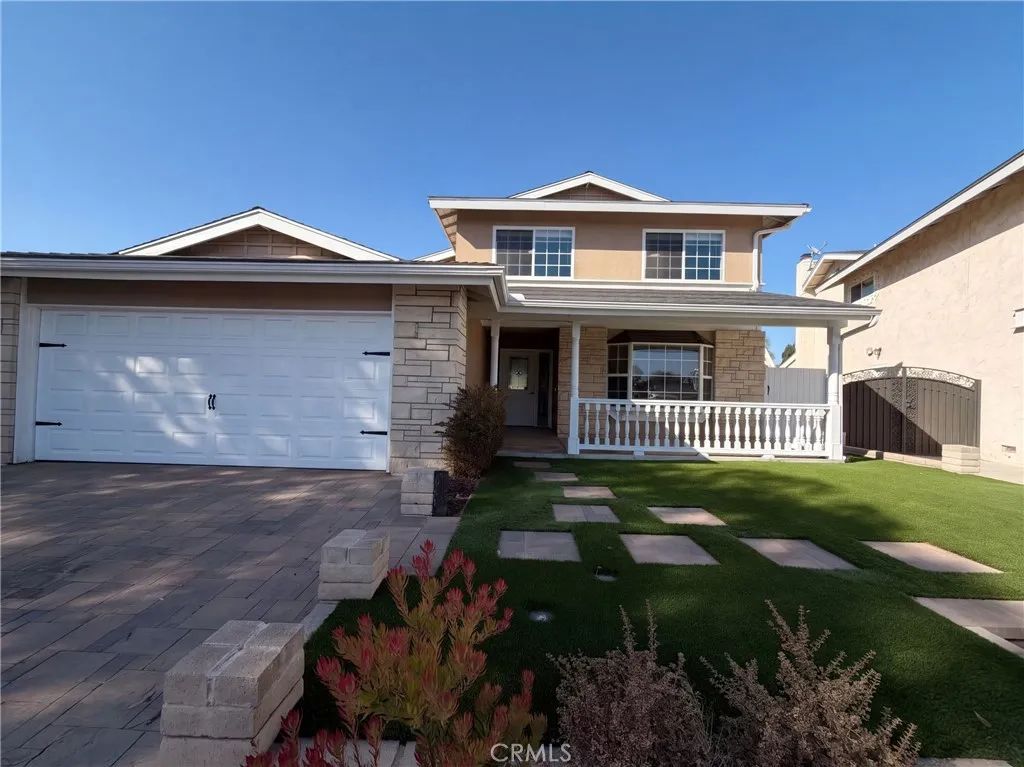 4665 Guava Avenue, Seal Beach, CA 90740