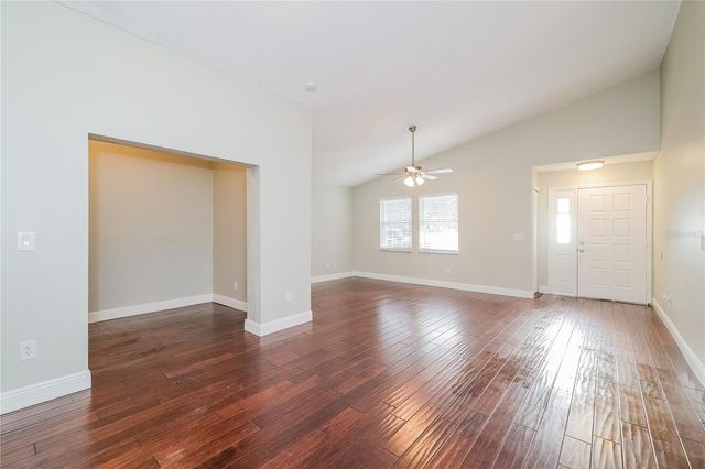 1535 LAWNDALE CIRCLE, Winter Park, FL 32792
