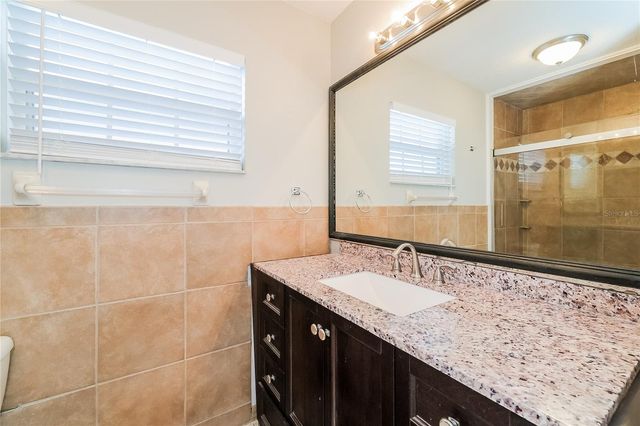 1535 LAWNDALE CIRCLE, Winter Park, FL 32792