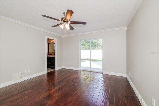 1535 LAWNDALE CIRCLE, Winter Park, FL 32792