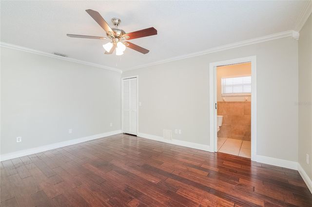 1535 LAWNDALE CIRCLE, Winter Park, FL 32792