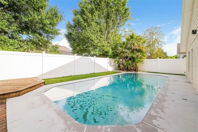 1535 LAWNDALE CIRCLE, Winter Park, FL 32792