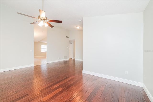 1535 LAWNDALE CIRCLE, Winter Park, FL 32792