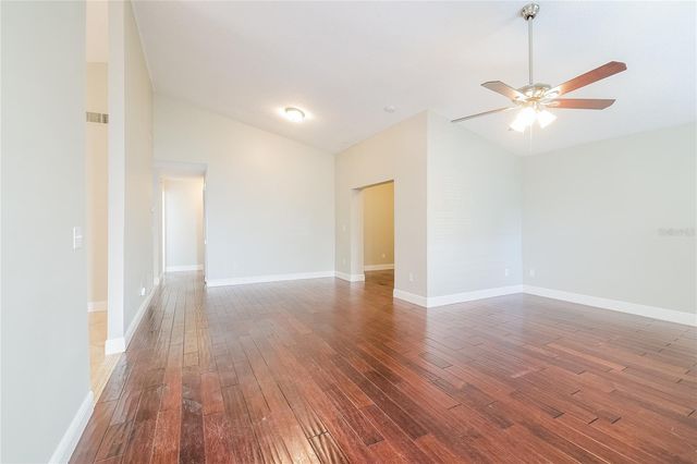 1535 LAWNDALE CIRCLE, Winter Park, FL 32792
