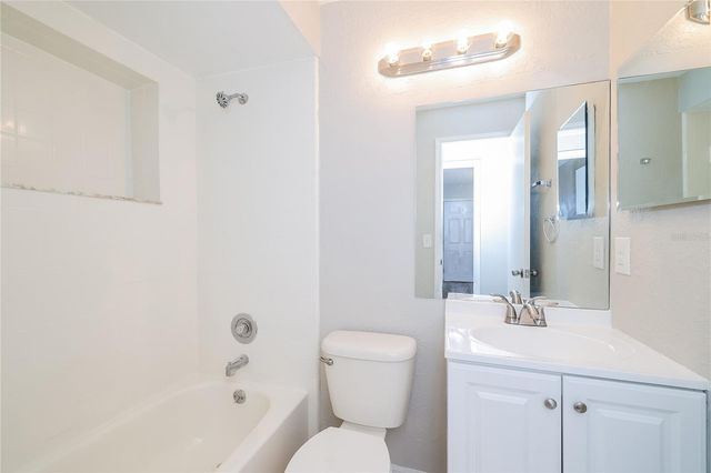 1535 LAWNDALE CIRCLE, Winter Park, FL 32792