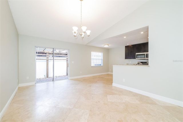 1535 LAWNDALE CIRCLE, Winter Park, FL 32792