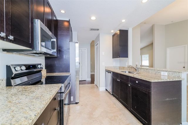 1535 LAWNDALE CIRCLE, Winter Park, FL 32792