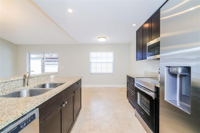 1535 LAWNDALE CIRCLE, Winter Park, FL 32792