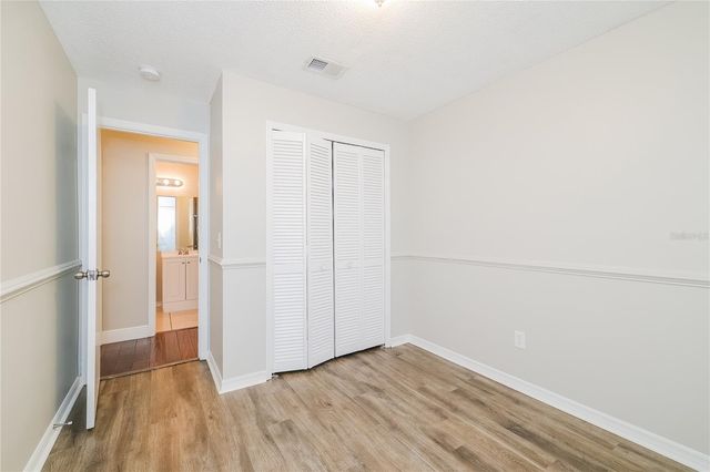 1535 LAWNDALE CIRCLE, Winter Park, FL 32792