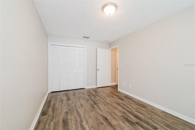 1535 LAWNDALE CIRCLE, Winter Park, FL 32792