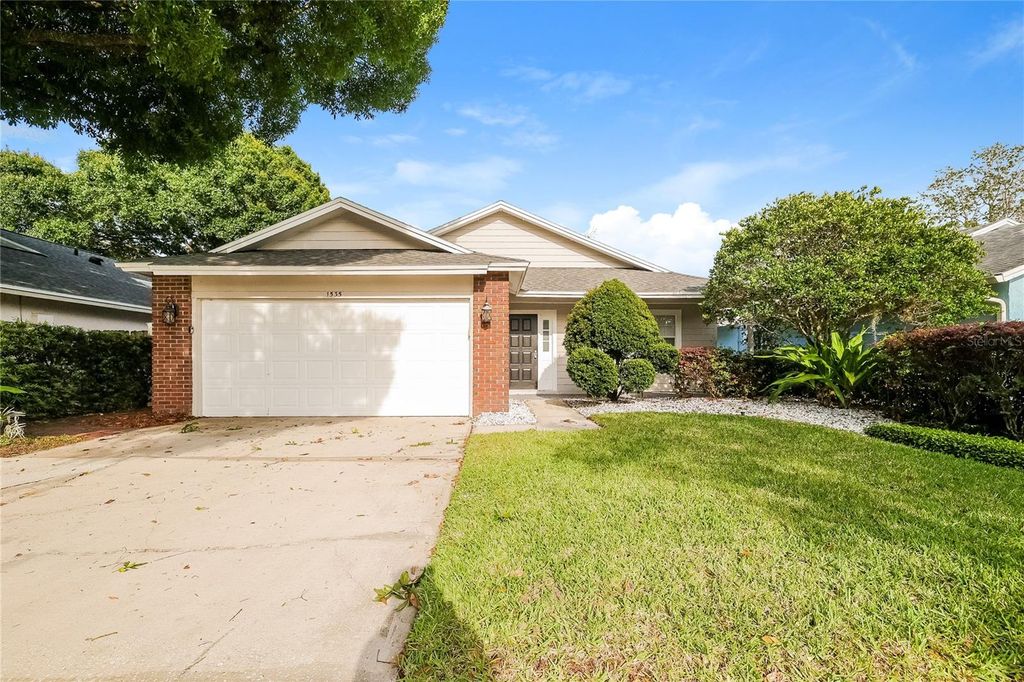 1535 LAWNDALE CIRCLE, Winter Park, FL 32792