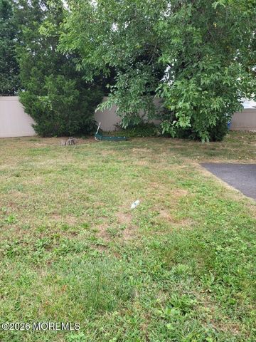 151 Shore Boulevard, Keansburg, NJ 07734