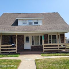 151 Shore Boulevard, Keansburg, NJ 07734