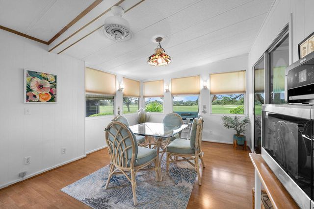 7894 SE Saratoga Drive E, Hobe Sound, FL 33455