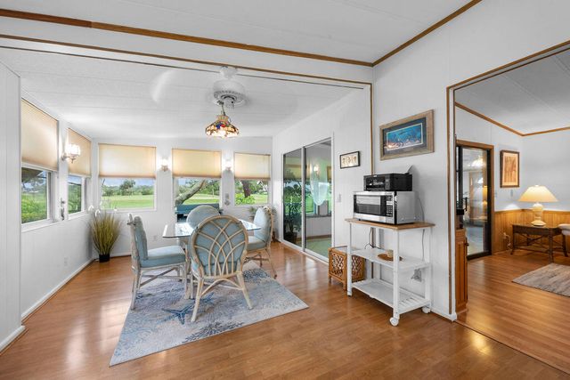 7894 SE Saratoga Drive E, Hobe Sound, FL 33455