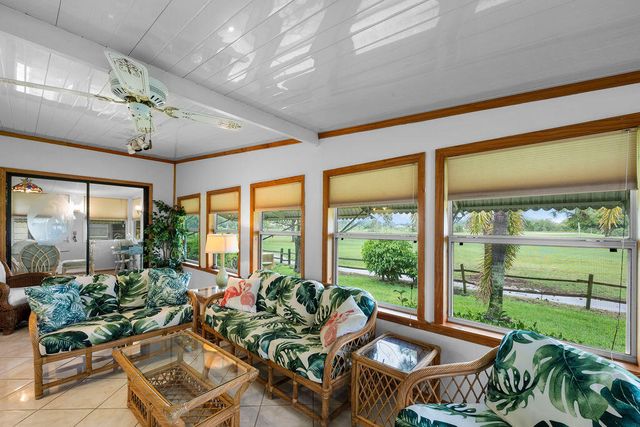 7894 SE Saratoga Drive E, Hobe Sound, FL 33455