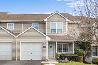 103 Sparrow Ridge Road, Carmel, NY 10512