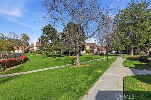 7061 Seville, Riverside, CA 92504